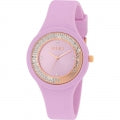 LIU-JO LUXURY TIME TLJ1421 Armbanduhr ansicht-2