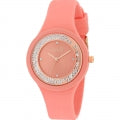 LIU-JO LUXURY TIME TLJ1422 Armbanduhr ansicht-2