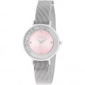 LIU-JO LUXURY TIME TLJ1689 Armbanduhr ansicht-2