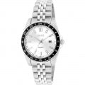 LIU-JO LUXURY TIME TLJ1747 Armbanduhr ansicht-2