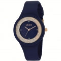 LIU-JO LUXURY TIME TLJ1761 Armbanduhr ansicht-2