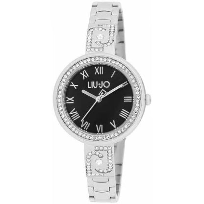 LIU-JO LUXURY TIME TLJ1913 Armbanduhr