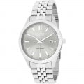 LIU-JO LUXURY TIME TLJ2000 Armbanduhr ansicht-2