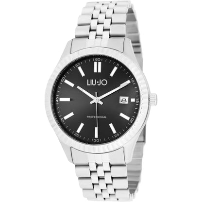 LIU-JO LUXURY TIME TLJ2001 Armbanduhr