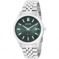 LIU-JO LUXURY TIME TLJ2003 Armbanduhr ansicht-2