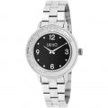 LIU-JO LUXURY TIME TLJ2057 Armbanduhr ansicht-2