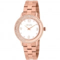 LIU-JO LUXURY TIME TLJ2060 Armbanduhr ansicht-2