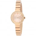 LIU-JO LUXURY TIME TLJ2087 Armbanduhr ansicht-2