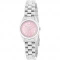 LIU-JO LUXURY TIME TLJ2103 Armbanduhr ansicht-2