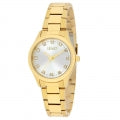 LIU-JO LUXURY TIME TLJ2111 Armbanduhr ansicht-2