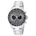 LIU-JO LUXURY TIME TLJ2117 Armbanduhr ansicht-2