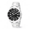LIU-JO LUXURY TIME TLJ2119 Armbanduhr ansicht-2