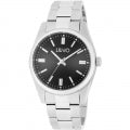 LIU-JO LUXURY TIME TLJ2129 Armbanduhr ansicht-2