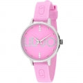 LIU-JO LUXURY TIME TLJ2174 Armbanduhr ansicht-2