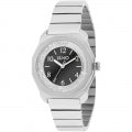 LIU-JO LUXURY TIME TLJ2188 Armbanduhr ansicht-2