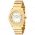 LIU-JO LUXURY TIME TLJ2189 Armbanduhr ansicht-2