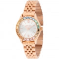 LIU-JO LUXURY TIME TLJ2195 Armbanduhr ansicht-2