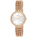 LIU-JO LUXURY TIME TLJ2199 Armbanduhr ansicht-2