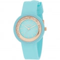 LIU-JO LUXURY TIME TLJ2205 Armbanduhr ansicht-2