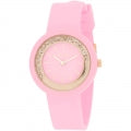 LIU-JO LUXURY TIME TLJ2206 Armbanduhr ansicht-2