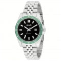 LIU-JO LUXURY TIME TLJ2224 Armbanduhr ansicht-2