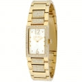 LIU-JO LUXURY TIME TLJ2245 Armbanduhr ansicht-2
