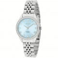 LIU-JO LUXURY TIME TLJ2255 Armbanduhr ansicht-2