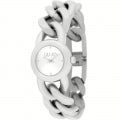 LIU-JO LUXURY TIME TLJ2261 Armbanduhr ansicht-2
