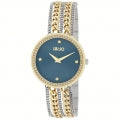LIU-JO LUXURY TIME TLJ2289 Armbanduhr ansicht-2