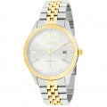 LIU-JO LUXURY TIME TLJ2294 Armbanduhr ansicht-2