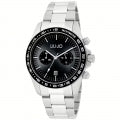 LIU-JO LUXURY TIME TLJ2295 Armbanduhr ansicht-2