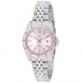 LIU-JO LUXURY TIME TLJ2318 Armbanduhr ansicht-2