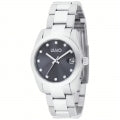 LIU-JO LUXURY TIME TLJ2331 Armbanduhr ansicht-2
