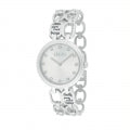 LIU-JO LUXURY TIME TLJ2359 Armbanduhr ansicht-2