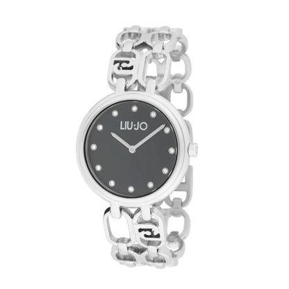 LIU-JO LUXURY TIME TLJ2360 Armbanduhr