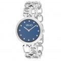 LIU-JO LUXURY TIME TLJ2361 Armbanduhr ansicht-2