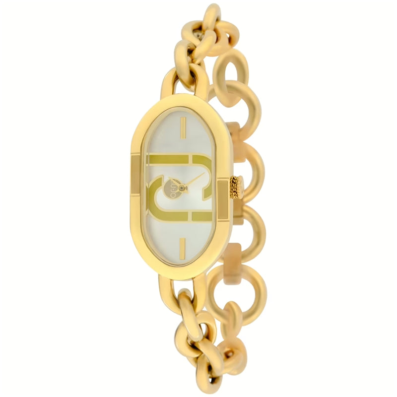 LIU-JO LUXURY TIME TLJ2369 Armbanduhr
