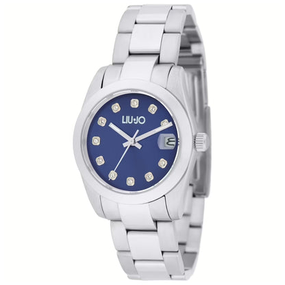 LIU-JO LUXURY TIME TLJ2390 Armbanduhr