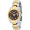 LIU-JO LUXURY TIME TLJ2395 Armbanduhr ansicht-2