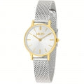 LIU-JO LUXURY TIME TLJ2408 Armbanduhr ansicht-2