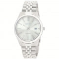 LIU-JO LUXURY TIME TLJ2420 Armbanduhr ansicht-2