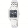 LIU-JO LUXURY TIME TLJ2432 Armbanduhr ansicht-2
