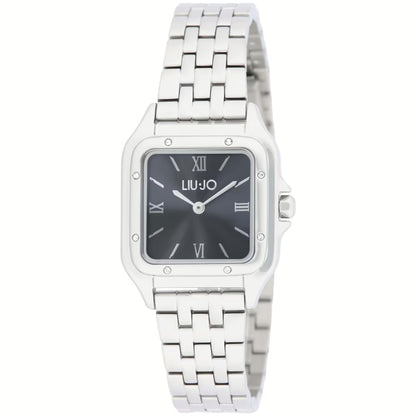 LIU-JO LUXURY TIME TLJ2432 Armbanduhr