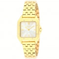 LIU-JO LUXURY TIME TLJ2433 Armbanduhr ansicht-2