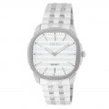 LIU-JO LUXURY TIME TLJ2468 Armbanduhr ansicht-2