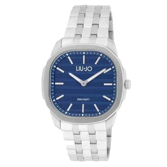 LIU-JO LUXURY TIME TLJ2470 Armbanduhr
