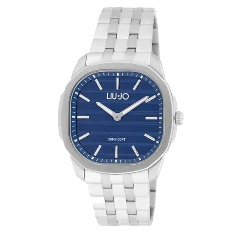 LIU-JO LUXURY TIME TLJ2470 Armbanduhr