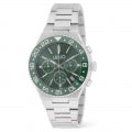 LIU-JO LUXURY TIME TLJ2479 Armbanduhr ansicht-2