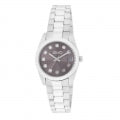 LIU-JO LUXURY TIME TLJ2482 Armbanduhr ansicht-2
