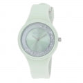 LIU-JO LUXURY TIME TLJ2525 Armbanduhr ansicht-2